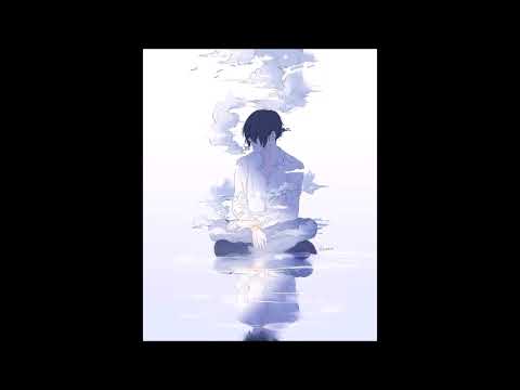 Ignatia - Reflection