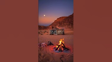 سورة المائدة #القران_الكريم #راحة_نفسية #المصحف #الرحمن #اكسبلور #حالات_واتس #لايك