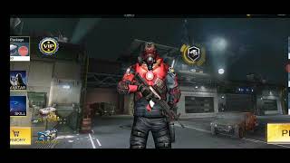 strike force heroes haunted house (zombie fight) part 2🧟🧟‍♂️🧟‍♀️ screenshot 2