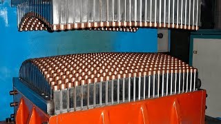 Genius Engineering – Satisfying Machines and Tools at Their Best ▶ 16