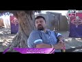 Watch Are you ready for tonight's electrifying episode? Desi Kuriyan Season 7 Online In HD