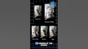 This New AI Tool Changes Video Editing Forever