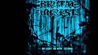 Brutal Unrest - Torch of Victory