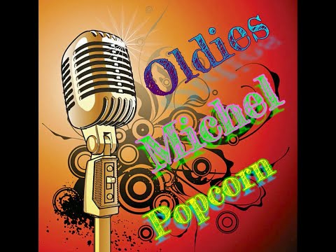 Oldies - Popcorn