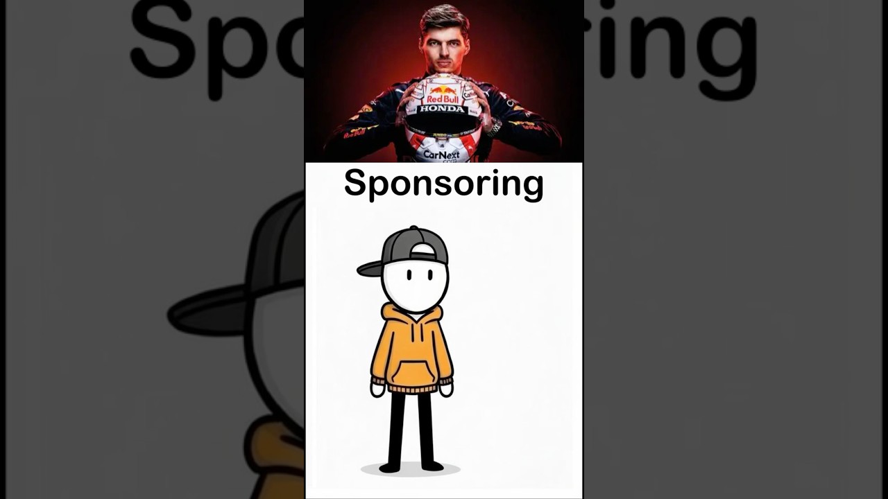 The Harsh Reality of Red Bull ⚡🥤 