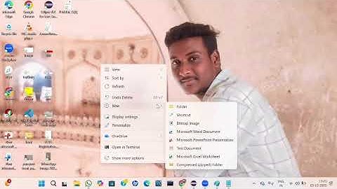 JAVA INTRODUCTION || JAVA DEMO SESSION