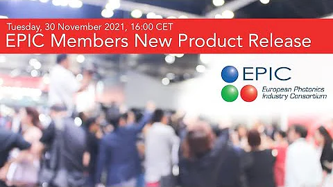 EPIC Members New Product Release - Join 30  November 2021 - DayDayNews