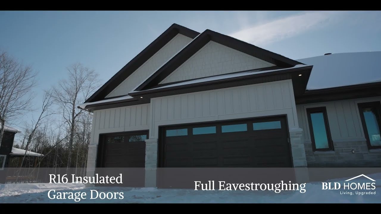 362 McEwen's Mill Drive Carleton Place K7C0C4