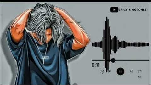 🇻 🇮 🇱 🇱 🇦 🇮 🇳  original audio |original audio ringtone | instagram ringtone #original_audio 💯