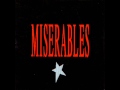 Los Miserables - Miserables (1998)(Disco Completo)