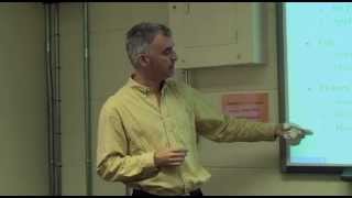 CIT Forum Series- Methods for Engaging Students in Large Classes