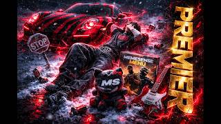 СТРИМ CS2 PREMIER MEMESENSE 🏄‍♀️ ФАРМ ЭЛО