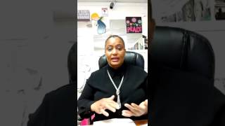 How to Become a MD Tag & Title  Agent 1of 3 @ Kal-Ven Tag & Title Service, LLC-PA TAG & TITLE IN MD