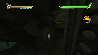 Disney Bolt - Found Another Walkable Area On Take Out The Trash