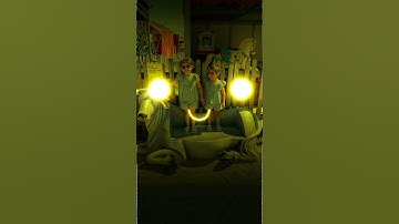 Elevate Your Video Editing Skills with This Essential Tool!