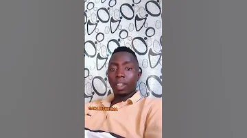 Nelemi Limbu MAYIKU SAI KONDELA NJESHI WALAGA 