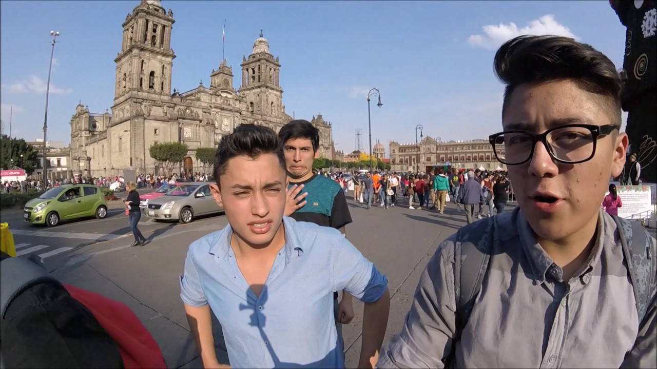 TODO lo que no se vio! 2016 camera iphone 8 plus apk