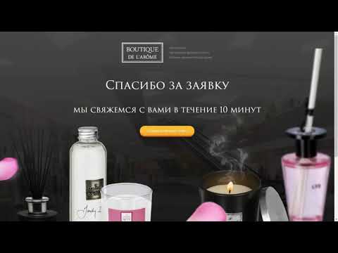 Что не убивает, то делает сильнее. Франшиза Сергея Косенко