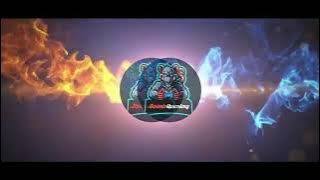 Backsound INTRO YOUTUBE No Copyright Gaming - INTRO JOWO GAMING