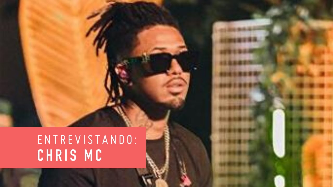 entrevista ping pong com chris mc youtube entrevista ping pong com chris mc youtube