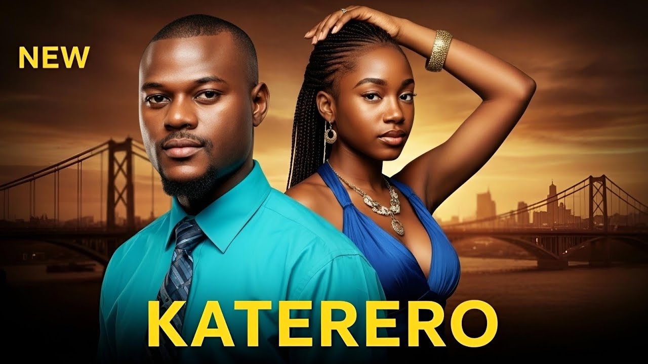 Домашний работник избивает жену своего босса, а босс говорит ему: «Посмотри, какие решения он при...