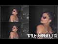 Her name is Kylie Jenner | Kylie Jenner edits