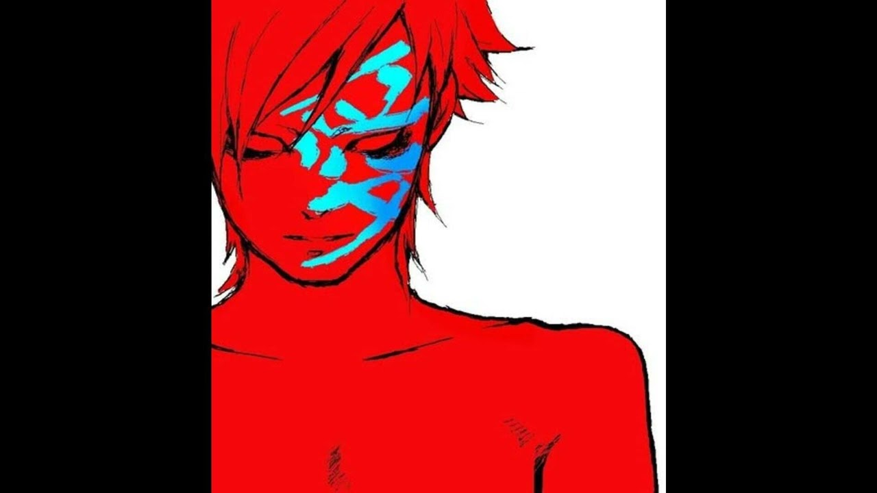 skaiwater + plaqueboymax type beat - real love