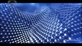 Iklan Dji Sam Soe Magnum Blue - Trademark Pin Art (2016)