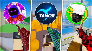 Winning with EVERY YOUTUBER