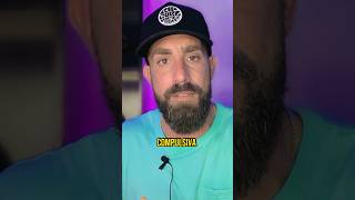 ¿Que Pasa Si Mi Pareja Me Miente?