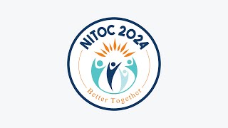 NITOC 2024 - Opening Ceremony - Stoa Speech and Debate Live Stream