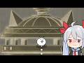 ゼロネコ、ついにクリア【にゃんこ大戦争】【ゆっくり実況】ゼロネコ#67