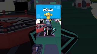 Wild vr is so wild right right #vr #yeeps #yeepsvr #recroom #wildvr #newvrgames