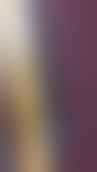 Airgun Sdb xena 2022 model  air rifle new model Indian top 3 airgun