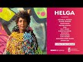 HELGA: Conversations with Extraordinary People | Trailer