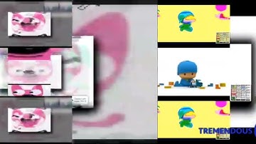 37 shuric scans with are slides (Capcut version)