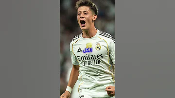 الحكم كان مستقصد ريال مدريد باين وبالأخص مبابي وأردا يسجل برأسية وفينيسيوس نجم اللقاء 