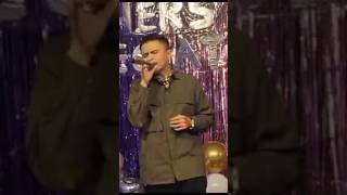 Sigit Wardana - Luka tak berdarah