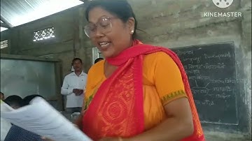 FLN training cluster level