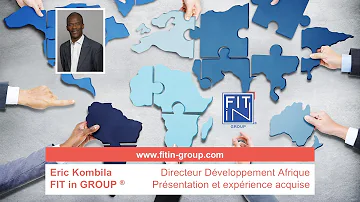 FIT in GROUP, Temps partagé & Management de transition, Développement UK & Afrique