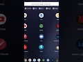 Chrome OS Flex With PlayStore Android Games Shorts Short Chromeos Chromeosflex Chrome OS Flex With PlayStore Android Games Shorts Short Chromeos Chromeosflex