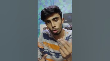 Chrome OS Flex! With PlayStore - Android Games?#shorts #short #chromeos #chromeosflex