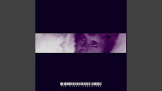 Whatever Happened (Demo)
