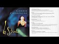 Connie Champagne - "Don't I Have the Right?" (Lost Cover of They Might Be Giants/Mono Puff)