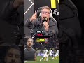 💥NETO REAÇÃO AO GOL DE ZACARIAS PENHAROL X CORINTHIANS #penharol #corinthians #futebol #shorts