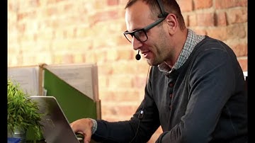 Call Center Reporting Software: How to Choose the Best One (2018)