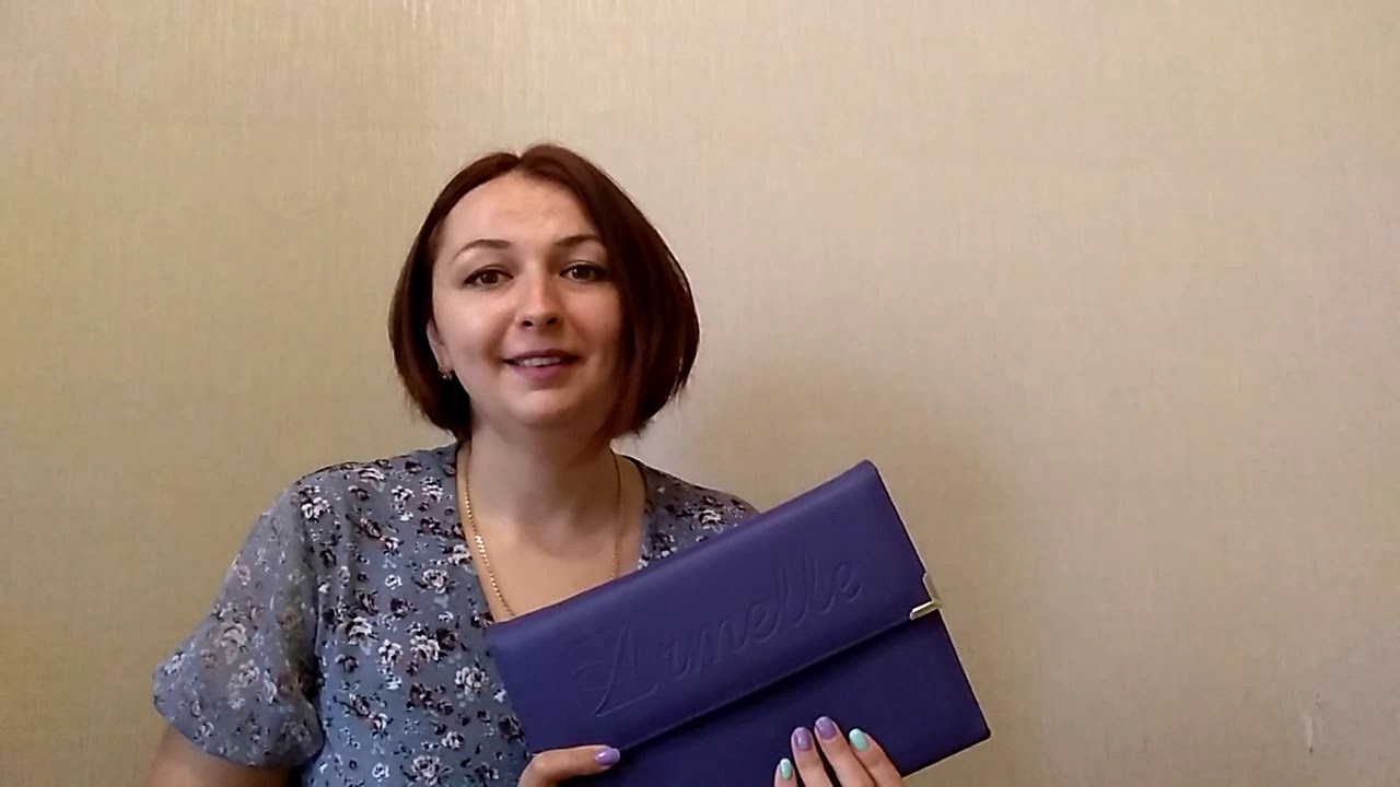 Кутузова дивина татьяна михайловна волгоград фото