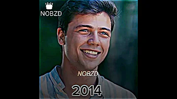 مراحل جمال تولغا سريتش Shorts Söz العهد مسلسل تركي مدبلج مسلسلات تركية تركيا تصميمي Edit 4k 