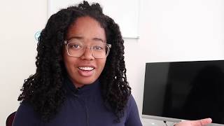 Can AI Make A Channel Trailer?