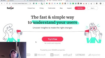 How Analytify Wordpress Plugin Transforms Google Analytics Data Into An Easy To Read Display